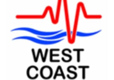 West Coast Water Safety