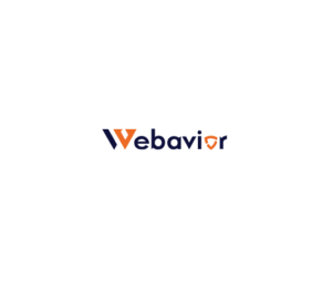 Webavior