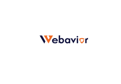 Webavior