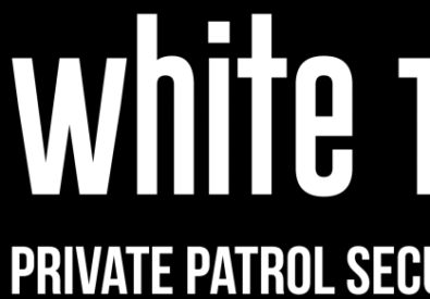 White Tiger Security...