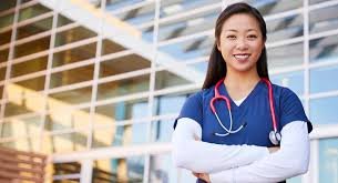 Building Competence Through Transformative Nursing Education