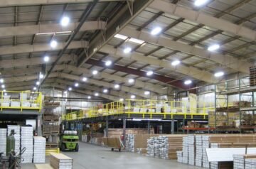 Why Outsourcing Digital Marketing to India Is the Best Strategy for Commercial Lighting Companies Looking to Reach Wider and Targeted Audiences