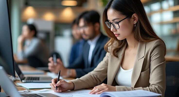 Microsoft Fabric Experts Australia | Decode Data