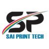 Sai Print Tech