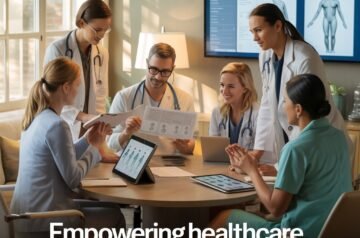 Why Your Practice Needs a Virtual Medical Assistant Today
