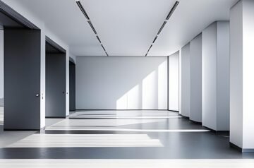 How Smart Meeting Rooms impact Clients and Deal Closures