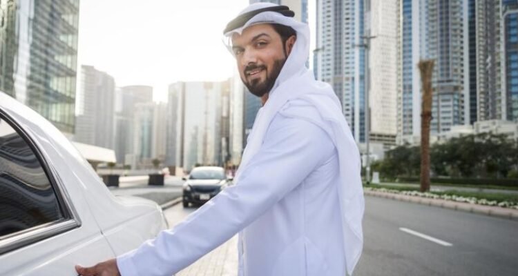Experience Best After Party Dubai Scene with Safe Stylish Rides (Guide by Best Safe Driver)
