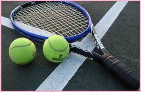 Essential Ball Badminton Rules Explained