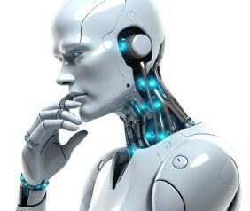 Why does an Automotive BDC matter?