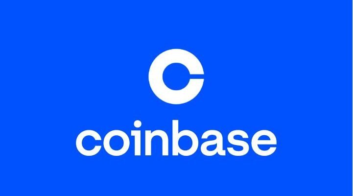 https://vocal.media/authors/how-do-i-escalate-an-issue-with-coinbase-need-coinbase-help