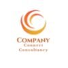 Company Connect Cons...