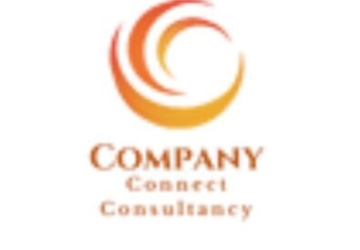 Company Connect Cons...