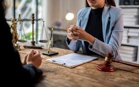 Corporate Lawyer Jobs | Build a High-Value Career in Business Law