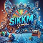 Sikkim Game: A Blend of Tradition and Modern Sports