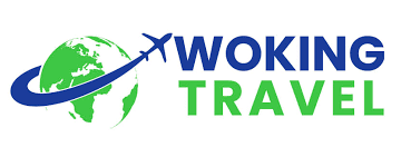 The Benefits of Booking Your Next Holiday with a UK Travel Agent