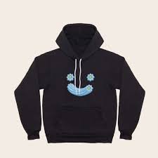 Named Collective | Named Collective Hoodie | Upto 20% OFF