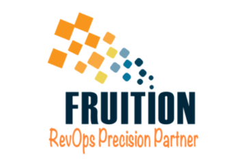 Why Marketing Automation Campaigns Are the Future of Growth?