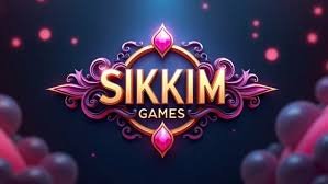 Sikkim Game App: Enjoy Exciting Games and Earn Real Money