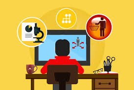 Global Financial Wellness Benefits Market Industry – Key Players, Size, Trends, Opportunities, Growth- Analysis to 2025-2034
