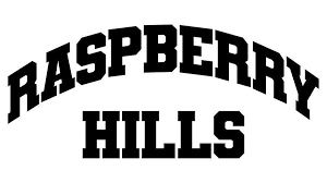 Raspberry Hills: Where Comfort Meets Timeless Style