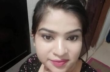 Daily Intimacy Benefits for Men and Companionship with Udaipur Call Girls
