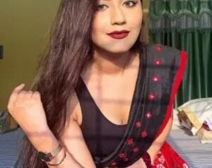 Daily Intimacy Benefits for Women and Companionship with Pune Call Girls