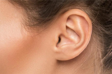 Is Earlobe Surgery Good for Torn Lobes?