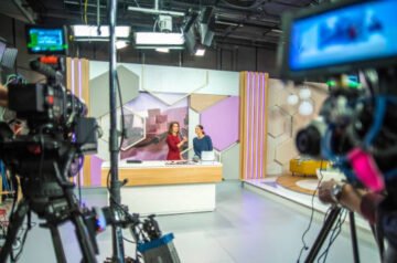 How Expert Video Production Converts Viewers to Buyers