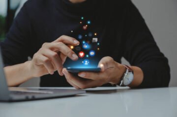 10 Creative Social Media Video strategies for Maximum Impact