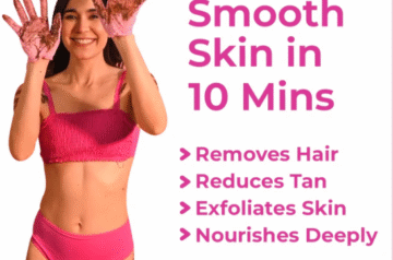 How to Reduce Pain During a Bikini WaxA bikini wax is one of the most effective ways to achieve smooth, hair-free skin in delicate areas. But let’s be honest—many women hesitate to book their next session because of the pain associated with it. The good news? With the right preparation, techniques, and products, you can make bikini waxing a lot more comfortable. In this blog, we’ll share practical tips to reduce pain during a bikini wax and also introduce you to a gentler alternative that could completely change your experience. ✅ Tips to Minimize Pain During a Bikini Wax 1. Exfoliate Beforehand Exfoliating a day or two before your wax helps remove dead skin cells and allows the hair to come out more easily. This reduces the pulling sensation and minimizes the risk of ingrown hairs. 2. Choose the Right Timing Your skin is more sensitive during your period, so avoid waxing at that time of the month. The best time is mid-cycle when pain tolerance is naturally higher. 3. Take a Warm Shower A warm shower before your appointment helps open up pores and softens the hair follicles, making hair removal easier and less painful. 4. Avoid Caffeine and Alcohol Both can make your skin more sensitive. Instead, drink plenty of water to keep your skin hydrated and resilient. 5. Breathe and Relax Tension makes waxing more painful. Deep breaths and relaxing your muscles can reduce the discomfort significantly. 🌸 A Gentler Alternative: Faith & Patience Bikini Wax Powder If you’re looking for a way to achieve smooth results with less pain and more comfort, you might want to try an innovative product: Faith & Patience Bikini Wax Chocolate Hair Removal Powder. This product is designed to make bikini wax hair removal easier and gentler: 🍫 Chocolate-Enriched Formula – Nourishes and soothes the skin while removing hair. 🌿 Natural Ingredients – Free from harsh chemicals that usually cause redness and irritation. ✨ Gentle Yet Effective – Provides salon-like results without the intense pain of traditional waxing. 🏠 Easy to Use at Home – Mix, apply, and wash—no heating strips or complicated steps. For those who dread the pain of a bikini wax, this powder is a game-changer. It combines the effectiveness of waxing with the comfort of a skin-friendly, natural solution. Final Thoughts Bikini waxing doesn’t have to be a painful ordeal. By prepping your skin, choosing the right timing, and using gentler solutions like Faith & Patience Bikini Wax Chocolate Hair Removal Powder, you can achieve smooth, glowing results with much less discomfort. Your skin deserves care—and with the right approach, bikini waxing can be both effective and surprisingly comfortable.