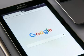 https://www.cubikey.com/digital-agency-bangalore