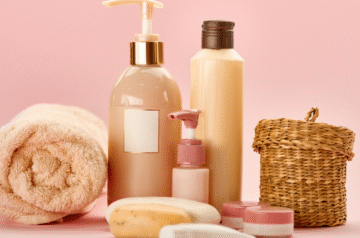 When should I start using skincare products in my routine?