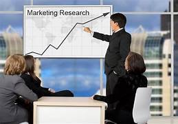 Global Autonomous Data Platform Market Analysis, Revenue, Price, Market Share, Growth Rate, Forecast to 2025-2034