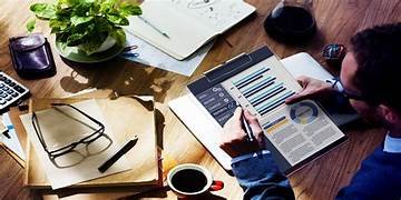Global Augmented intelligence Market Industry – Key Players, Size, Trends, Opportunities, Growth- Analysis to 2025-2034