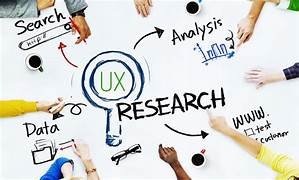 Global Stretch Sleeve & Shrink Sleeve Labels Market Analysis, Revenue, Price, Market Share, Growth Rate, Forecast to 2025-2034