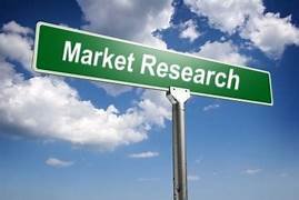 Global Bread Softeners Market Prominent Drivers, Segmentation, Growth Rate, Overview & Future Prospects 2025-2034