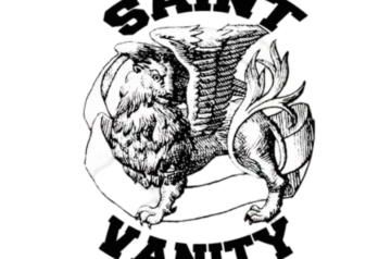 Saint Vanity: Fashion as a Reflection of Identity