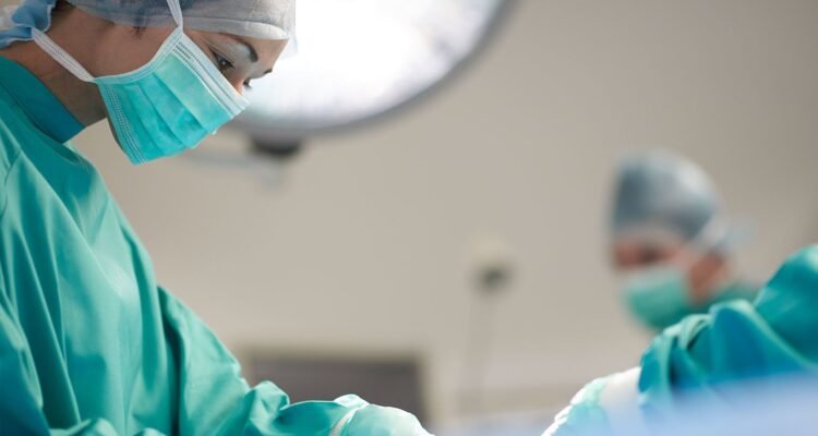 IUI specialist Delhi | Aarogya IVF Centre
