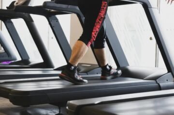 Benefits of Incline Walking: Boost Fitness & Burn More Calories