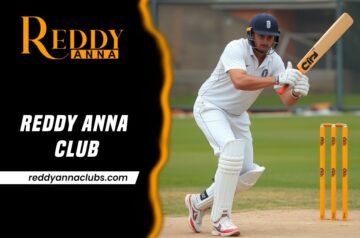Reddy Anna Club: England Women vs South Africa Predictions