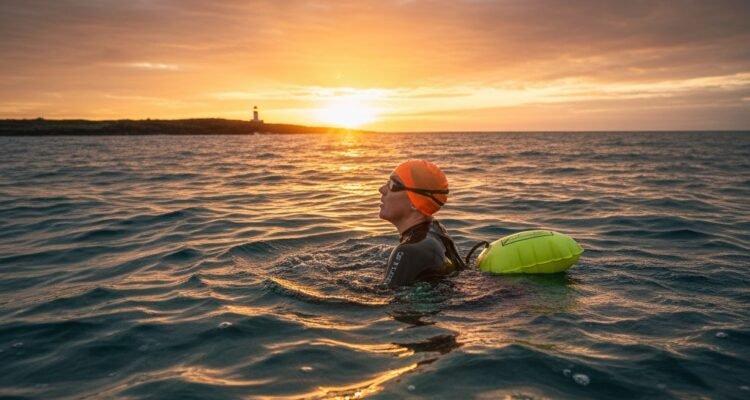 Backcrawl vs Backstroke: Which Style Makes You a Stronger Swimmer?