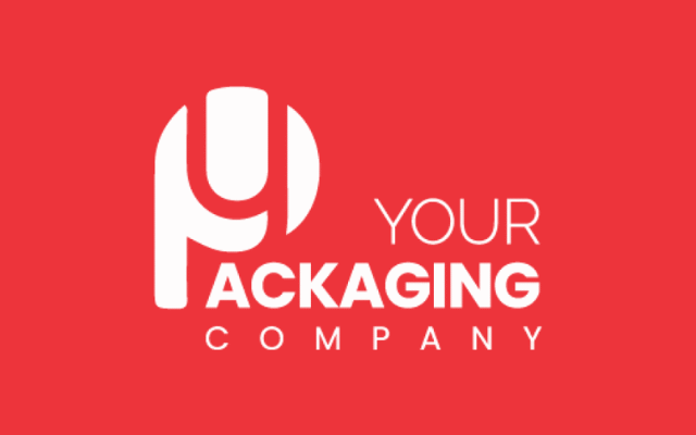 Your Packaging Company