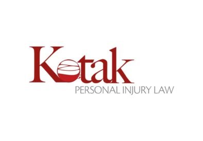 Personal Injury Lawy...