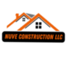 Nuve construction LLC