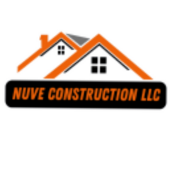Nuve construction LLC