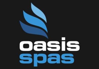 Oasis Spas