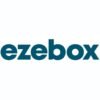 Ezebox