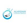 Alayjiah Cleaning Se...