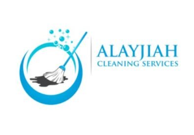 Alayjiah Cleaning Se...