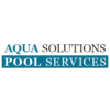 Aqua Solutions Pool